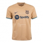2a Equipacion Camiseta Barcelona 22-23