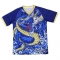 Camiseta Japon Dragon 23-24 Tailandia