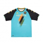 3a Equipacion Camiseta Venezia Tercera 21-22