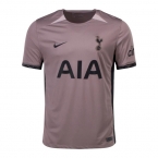 3a Equipacion Camiseta Tottenham Hotspur 23-24