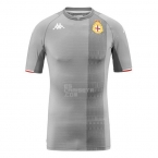 3a Equipacion Camiseta Genoa Tercera 21-22