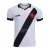 2ª Equipación Camiseta CR Vasco da Gama 2019 Tailandia