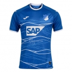 1a Equipacion Camiseta Hoffenheim 22-23