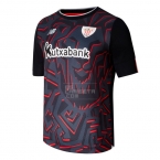 2a Equipacion Camiseta Athletic Bilbao 22-23