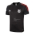 Camiseta de Entrenamiento Bayern Munich 20-21 Negro